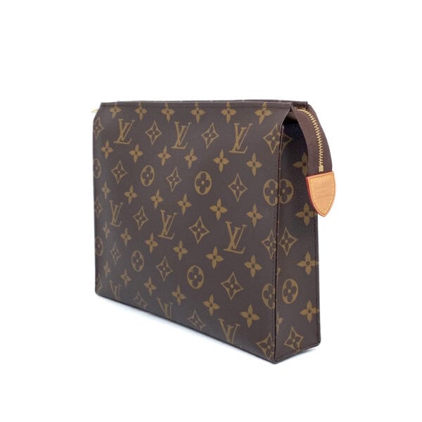 IMG_5052_jpg IMG_5052_jpg