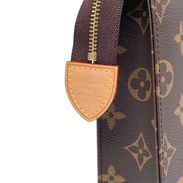 IMG_5056_jpg IMG_5056_jpg