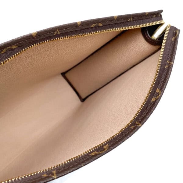 IMG_5059_jpg IMG_5059_jpg