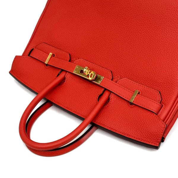 IMG_5870_jpg IMG_5870_jpg