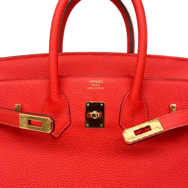 IMG_5873_jpg IMG_5873_jpg