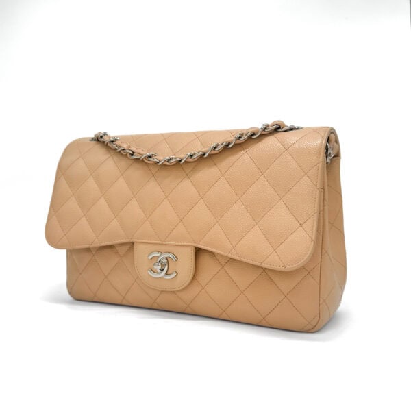 IMG_6116_jpg IMG_6116_jpg