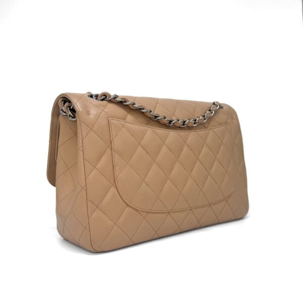 IMG_6118_jpg IMG_6118_jpg