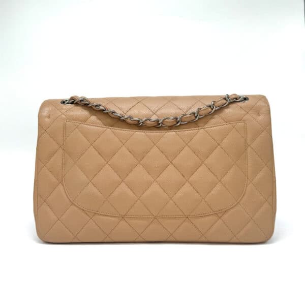 IMG_6119_jpg IMG_6119_jpg