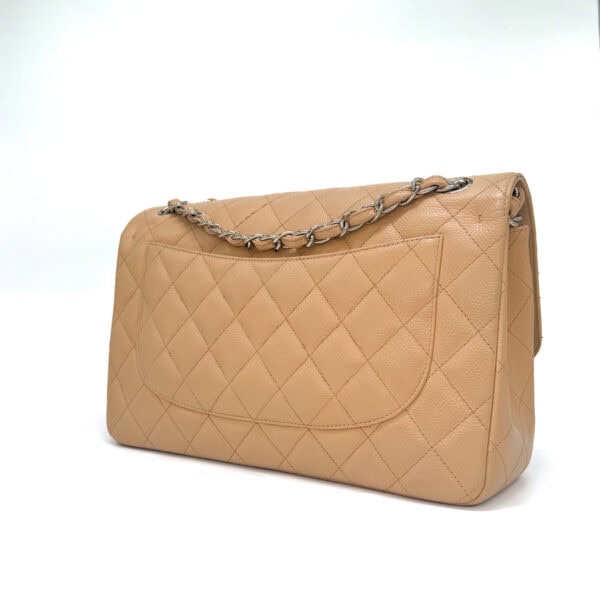 IMG_6120_jpg IMG_6120_jpg