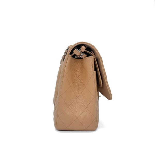 IMG_6121_jpg IMG_6121_jpg