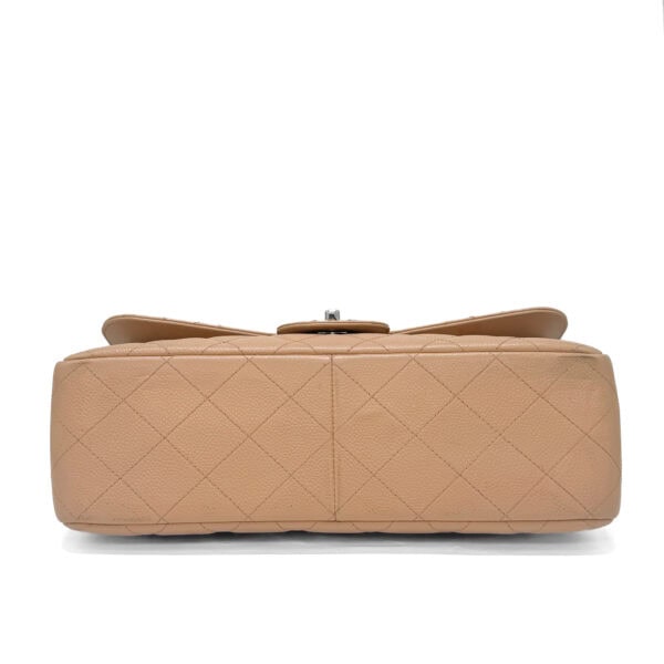 IMG_6123_jpg IMG_6123_jpg