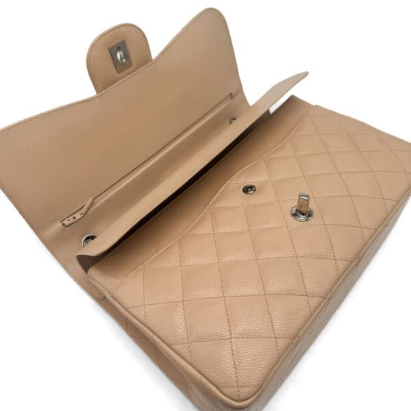 IMG_6127_jpg IMG_6127_jpg