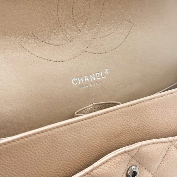 IMG_6128_jpg IMG_6128_jpg