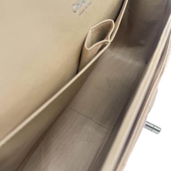 IMG_6131_jpg IMG_6131_jpg