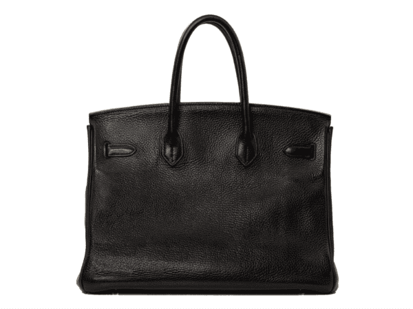 Näyttökuva 2024-9-10 kello 14.54.28 Näyttökuva 2024-9-10 kello 14.54.28