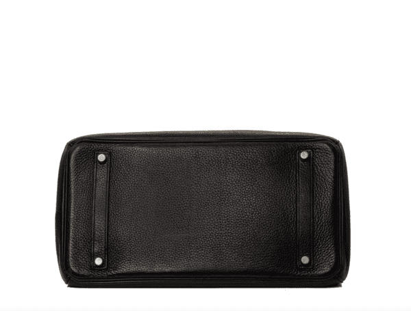 Näyttökuva 2024-9-10 kello 15.02.27 Näyttökuva 2024-9-10 kello 15.02.27