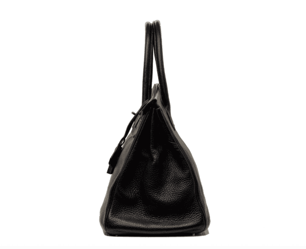 Näyttökuva 2024-9-10 kello 15.03.41 Näyttökuva 2024-9-10 kello 15.03.41