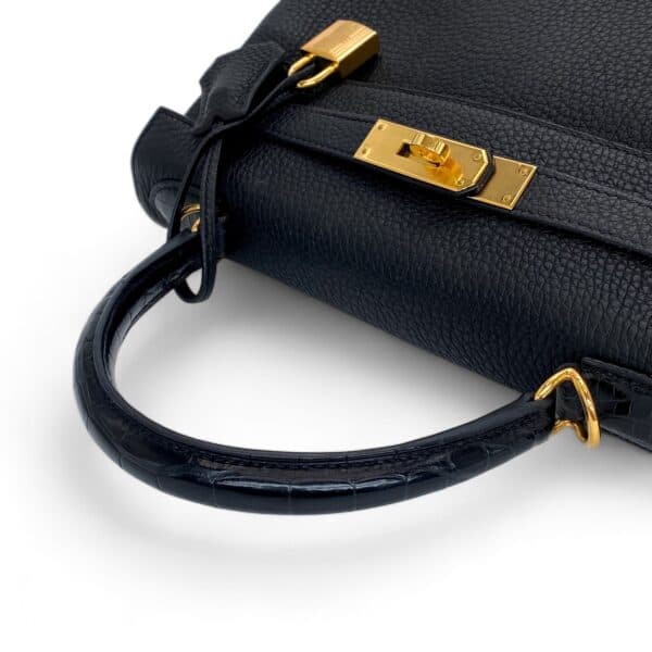 Photoroom_20240704_164355 Photoroom_20240704_164355