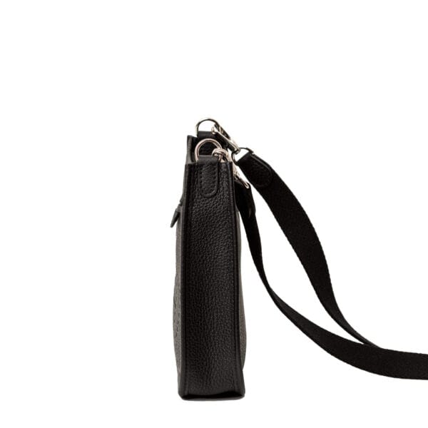 Evelyne 16 Black Clemence PHW Evelyne 16 Black Clemence PHW