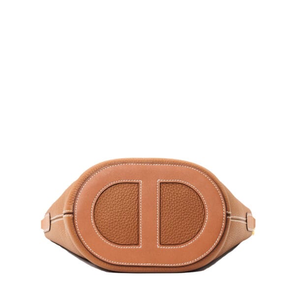 The Loop 18 Gold GHW The Loop 18 Gold GHW