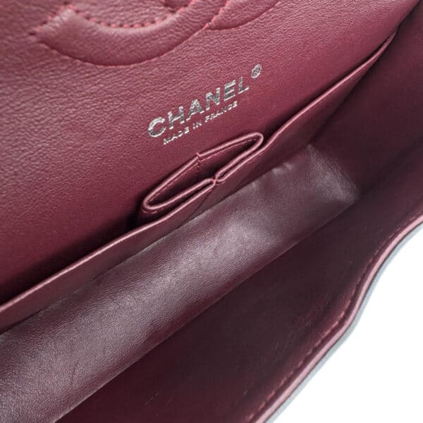 134B3DC7-7CE7-4D2C-B587-7D704E47A13C 134B3DC7-7CE7-4D2C-B587-7D704E47A13C