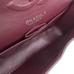 134B3DC7-7CE7-4D2C-B587-7D704E47A13C