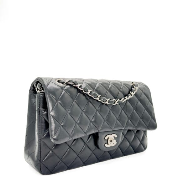 C14E0283-DF5D-4032-9AF4-A24536AC1C44 C14E0283-DF5D-4032-9AF4-A24536AC1C44