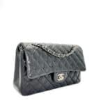 C14E0283-DF5D-4032-9AF4-A24536AC1C44