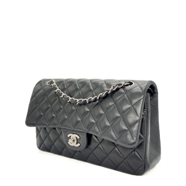 D19CAF5E-5940-4498-895D-49AB070AA758 D19CAF5E-5940-4498-895D-49AB070AA758