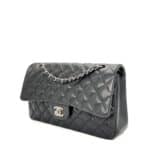 D19CAF5E-5940-4498-895D-49AB070AA758