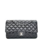 E3C88228-B7E0-4CDF-8F35-63F26234616C