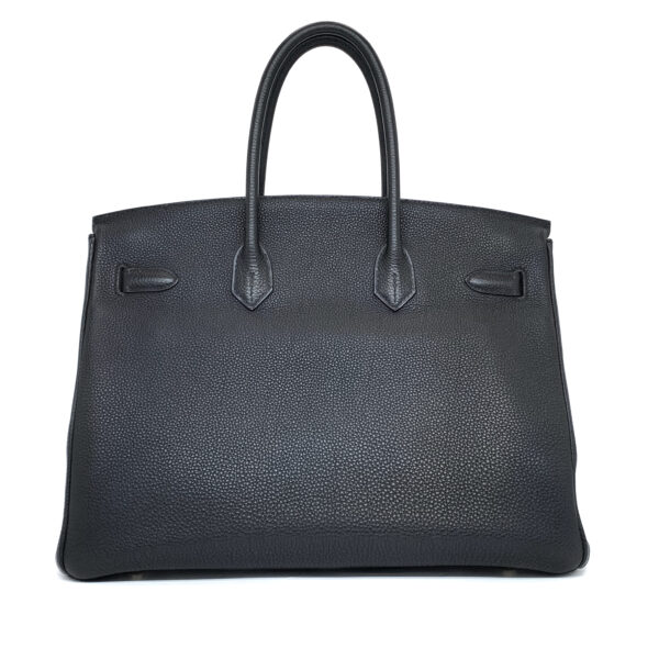 IMG_0896_jpg IMG_0896_jpg