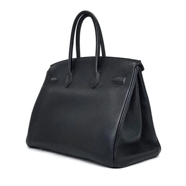 IMG_0897_jpg IMG_0897_jpg