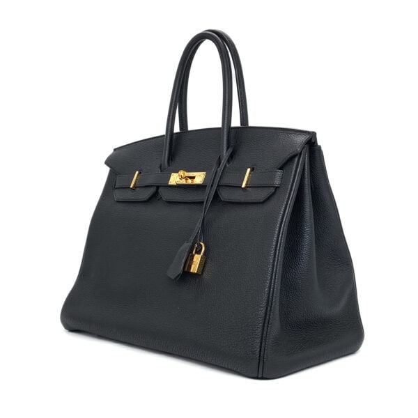 IMG_0898_jpg IMG_0898_jpg