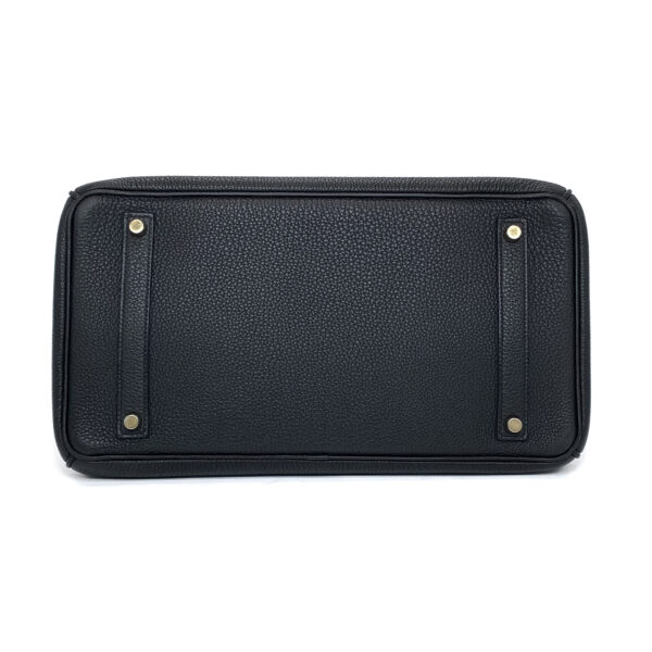 IMG_0899_jpg IMG_0899_jpg