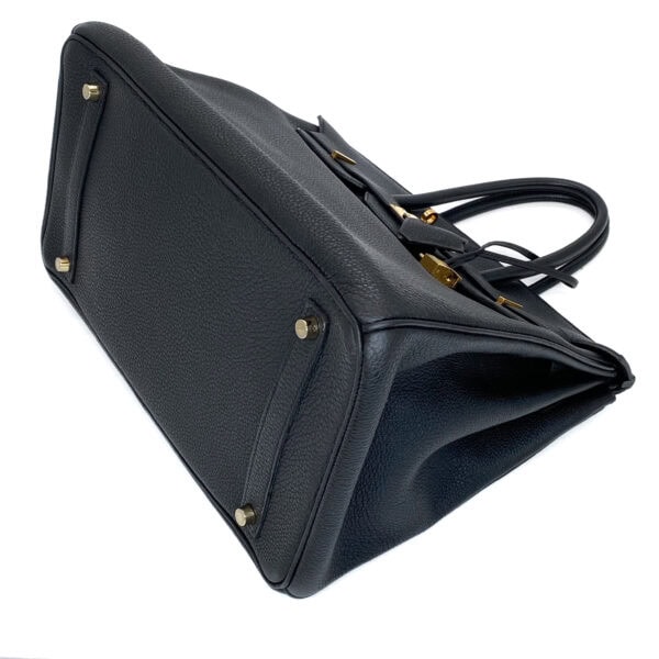 IMG_0900_jpg IMG_0900_jpg