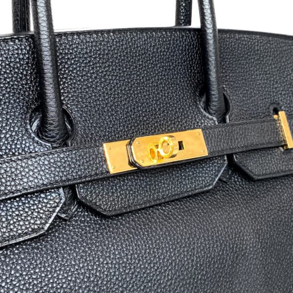 IMG_0907_jpg IMG_0907_jpg