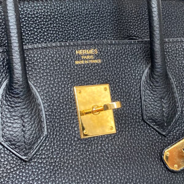 IMG_0911_jpg IMG_0911_jpg