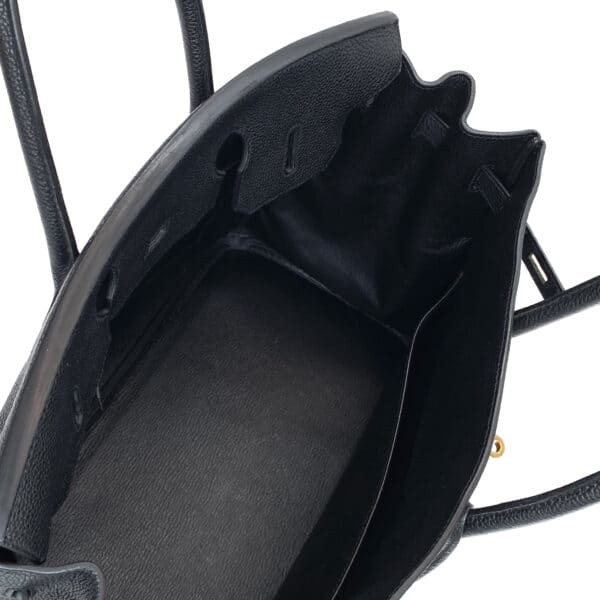 IMG_0915_jpg IMG_0915_jpg