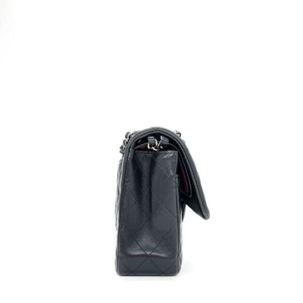 IMG_0959_jpg IMG_0959_jpg