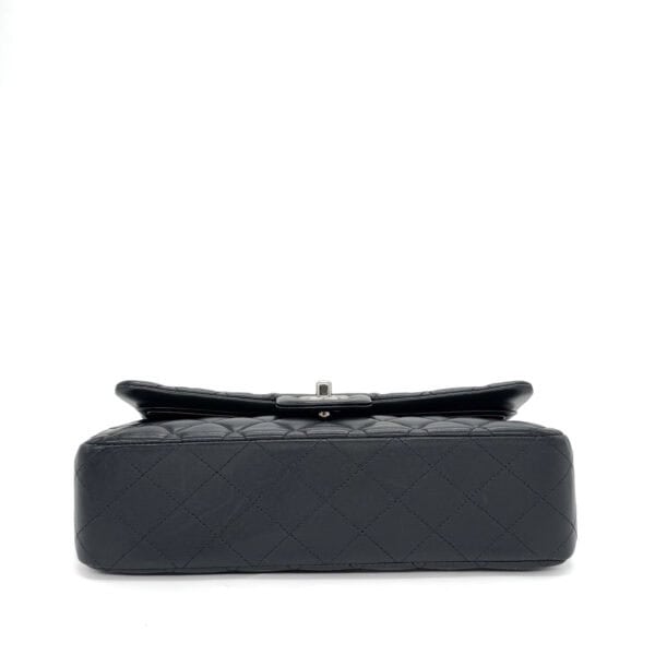 IMG_0961_jpg IMG_0961_jpg