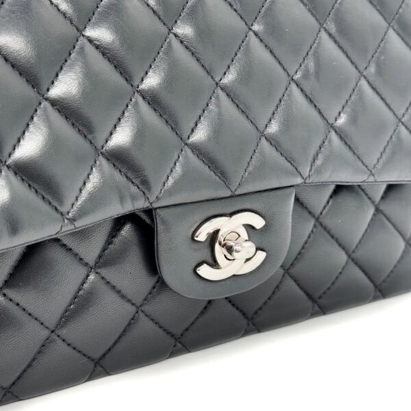 IMG_0962_jpg IMG_0962_jpg