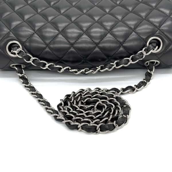 IMG_0963_jpg IMG_0963_jpg