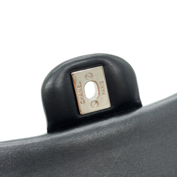 IMG_0966_jpg IMG_0966_jpg