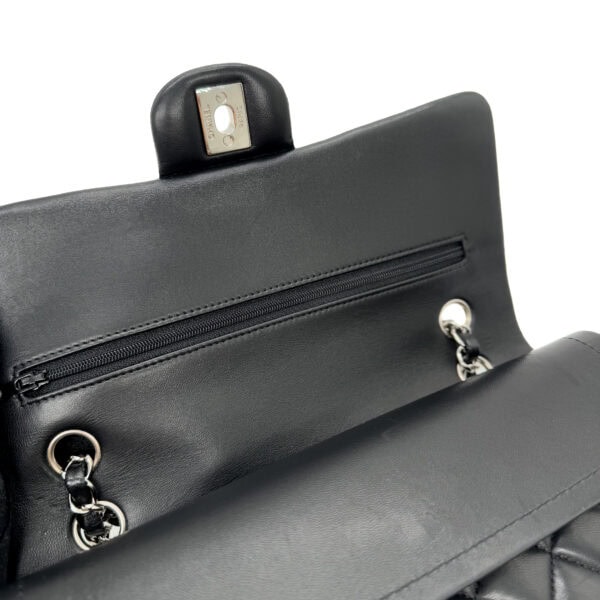 IMG_0967_jpg IMG_0967_jpg