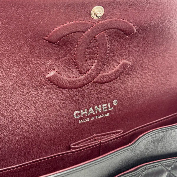 IMG_0968_jpg IMG_0968_jpg