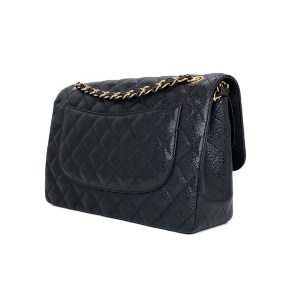 IMG_0988_jpg IMG_0988_jpg