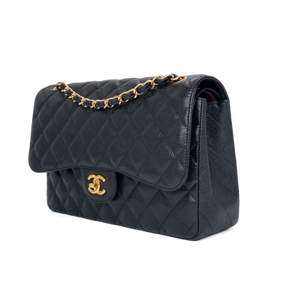 IMG_0989_jpg IMG_0989_jpg