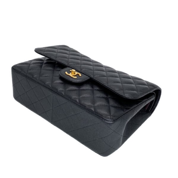 IMG_0992_jpg IMG_0992_jpg