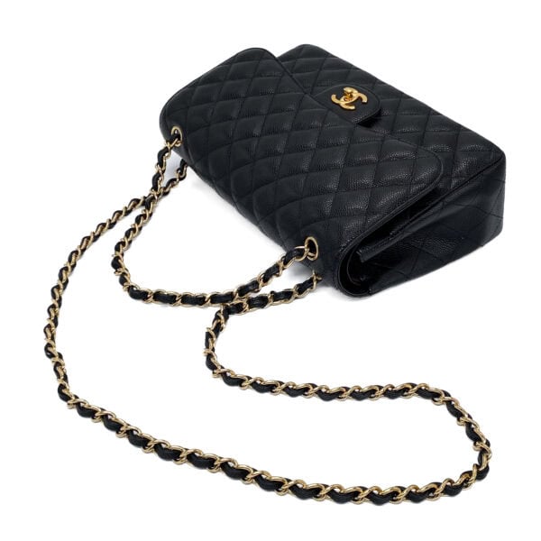 IMG_0995_jpg IMG_0995_jpg