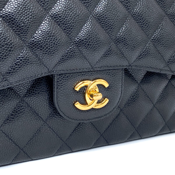 IMG_0997_jpg IMG_0997_jpg