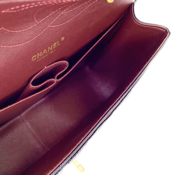 IMG_1004_jpg IMG_1004_jpg