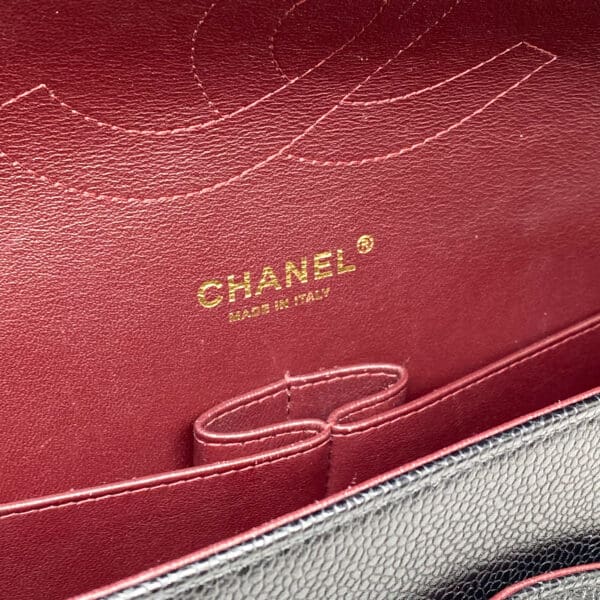 IMG_1005_jpg IMG_1005_jpg