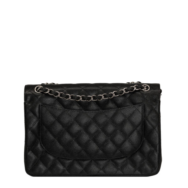 _T1A4518 _T1A4518